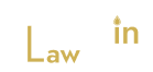 Dakshin Law