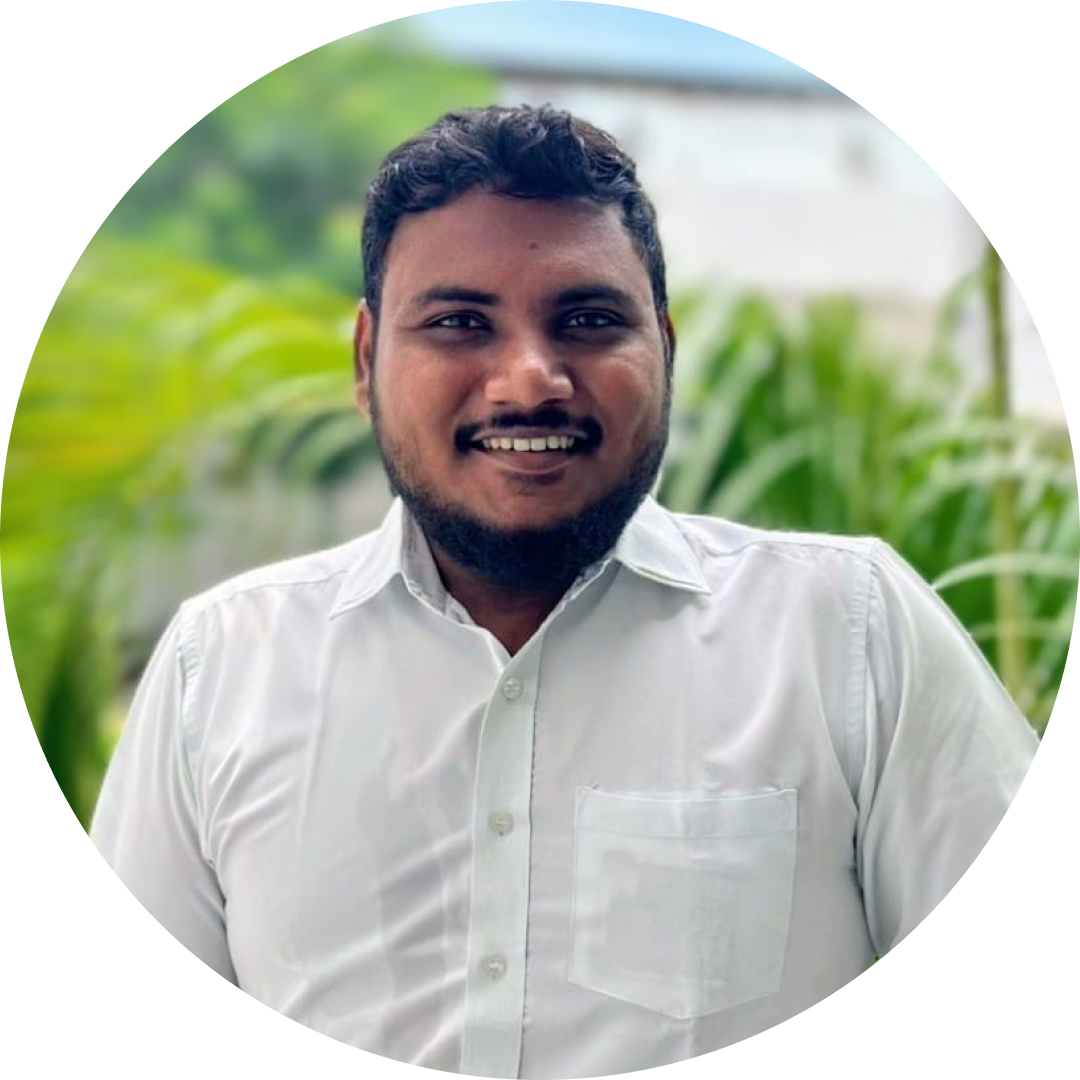 Elangsuriyan S
